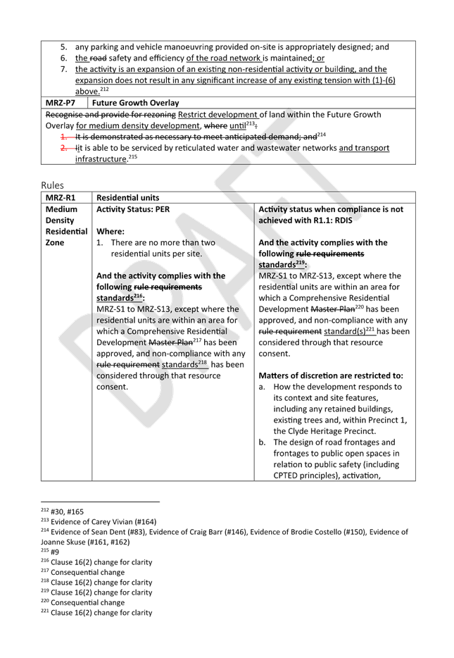 A close-up of a document

Description automatically generated