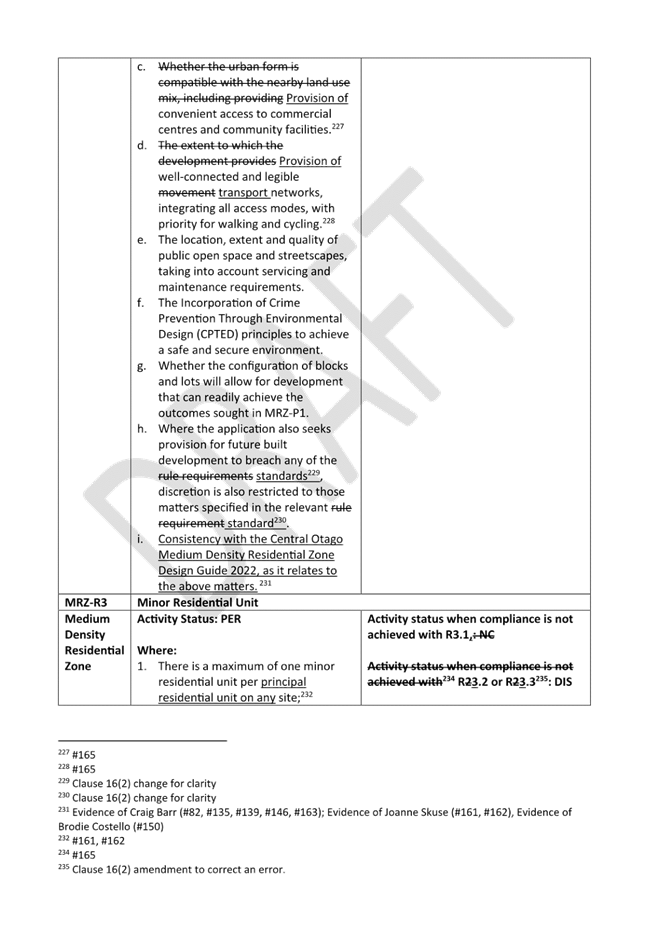 A close-up of a document

Description automatically generated