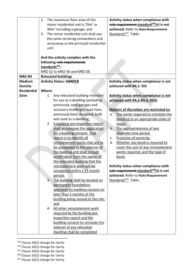 A close-up of a document

Description automatically generated