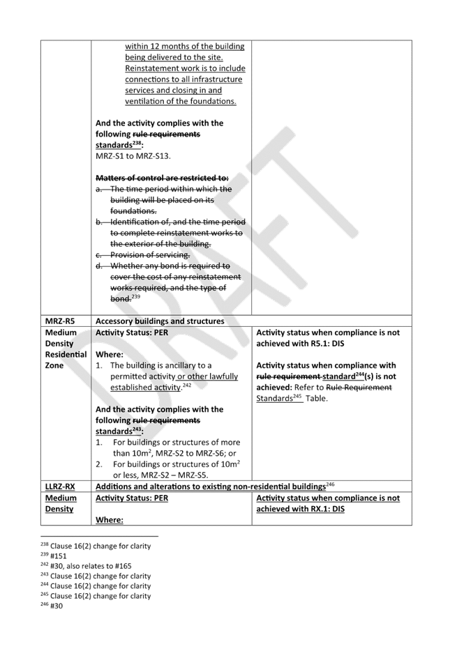A close-up of a document

Description automatically generated