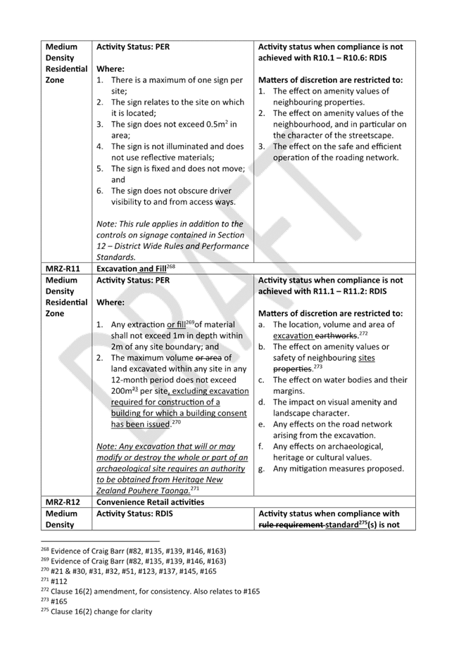A close-up of a document

Description automatically generated