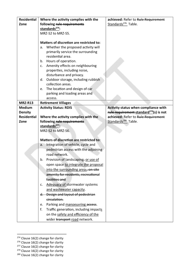 A close-up of a document

Description automatically generated
