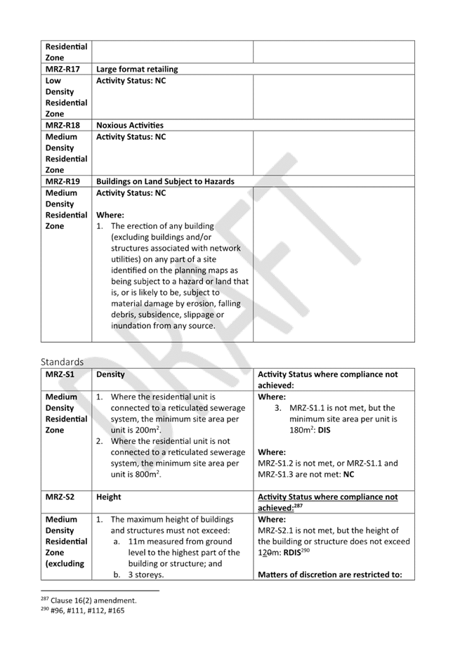 A close-up of a document

Description automatically generated