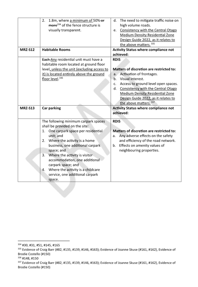 A close-up of a document

Description automatically generated