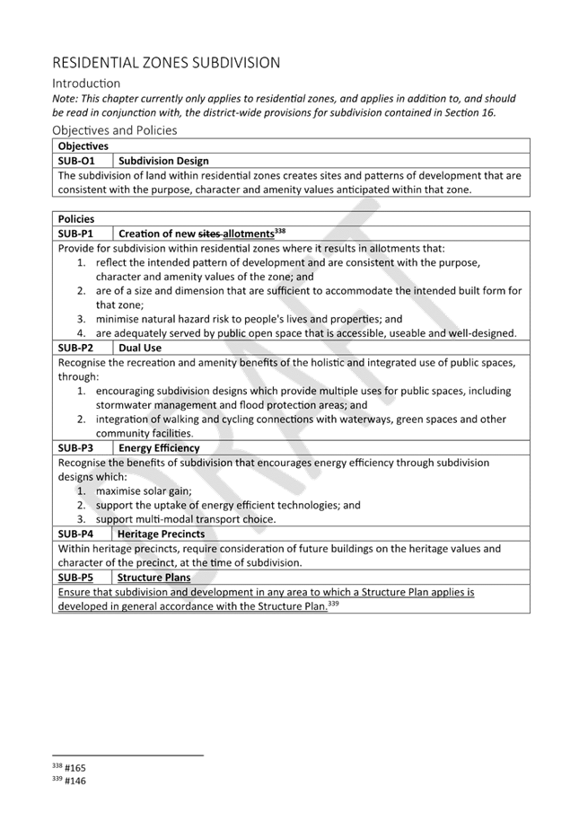 A close-up of a document

Description automatically generated
