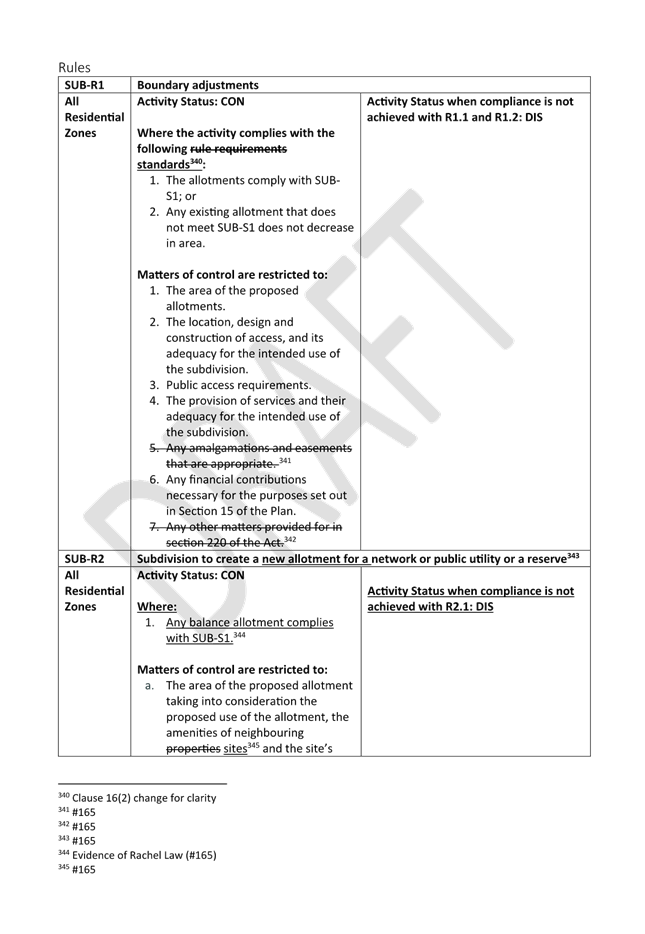 A close-up of a paper

Description automatically generated