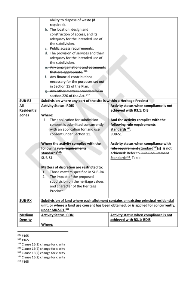 A close-up of a document

Description automatically generated
