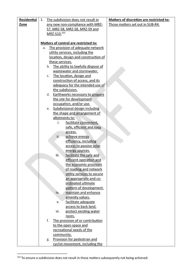 A close-up of a document

Description automatically generated