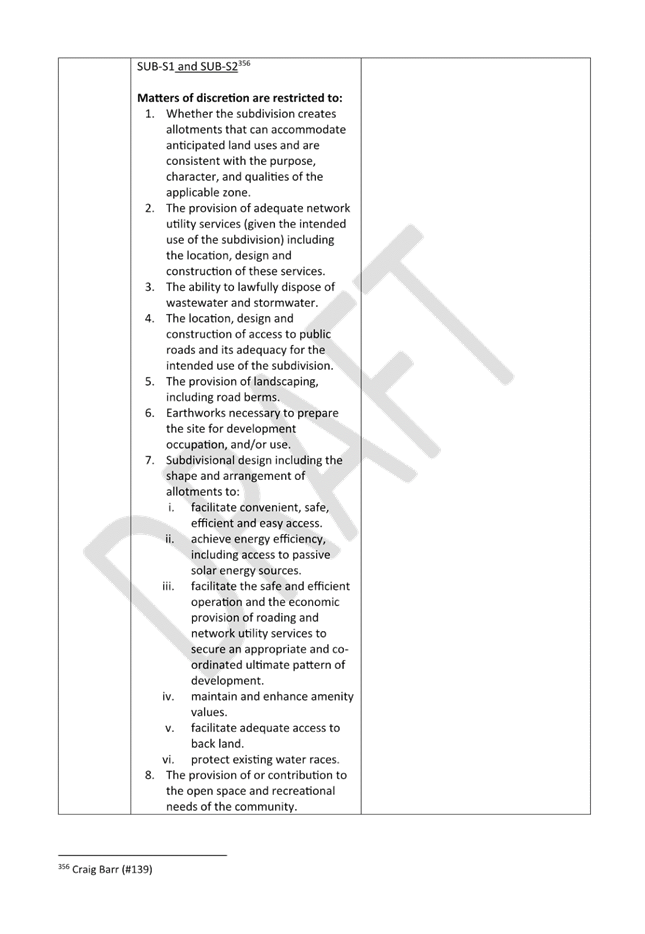 A close-up of a document

Description automatically generated