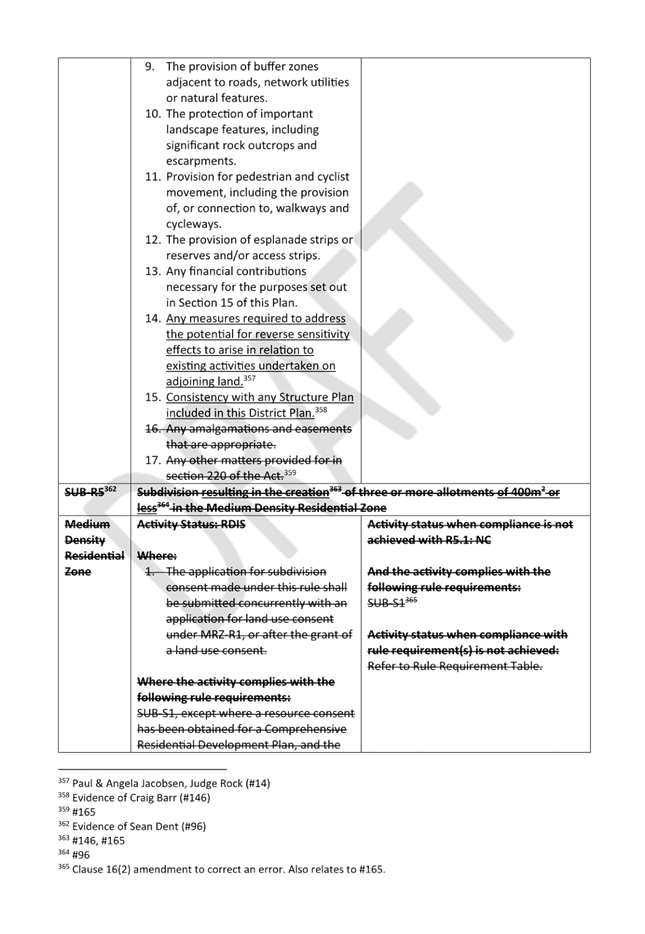 A close-up of a document

Description automatically generated