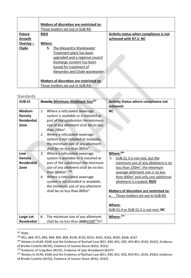 A close-up of a document

Description automatically generated