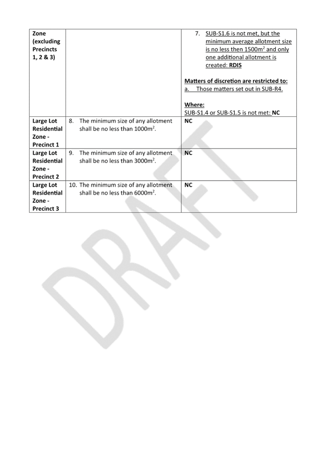 A close-up of a document

Description automatically generated