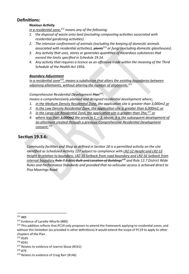 A document with text on it

Description automatically generated