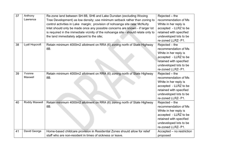 A close-up of a document

Description automatically generated