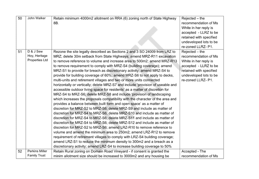 A close-up of a document

Description automatically generated