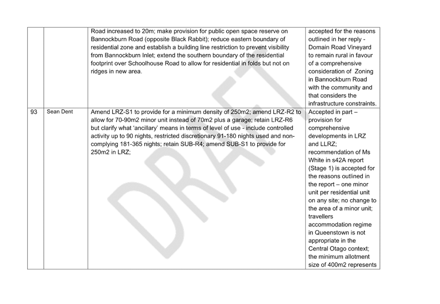 A close-up of a document

Description automatically generated