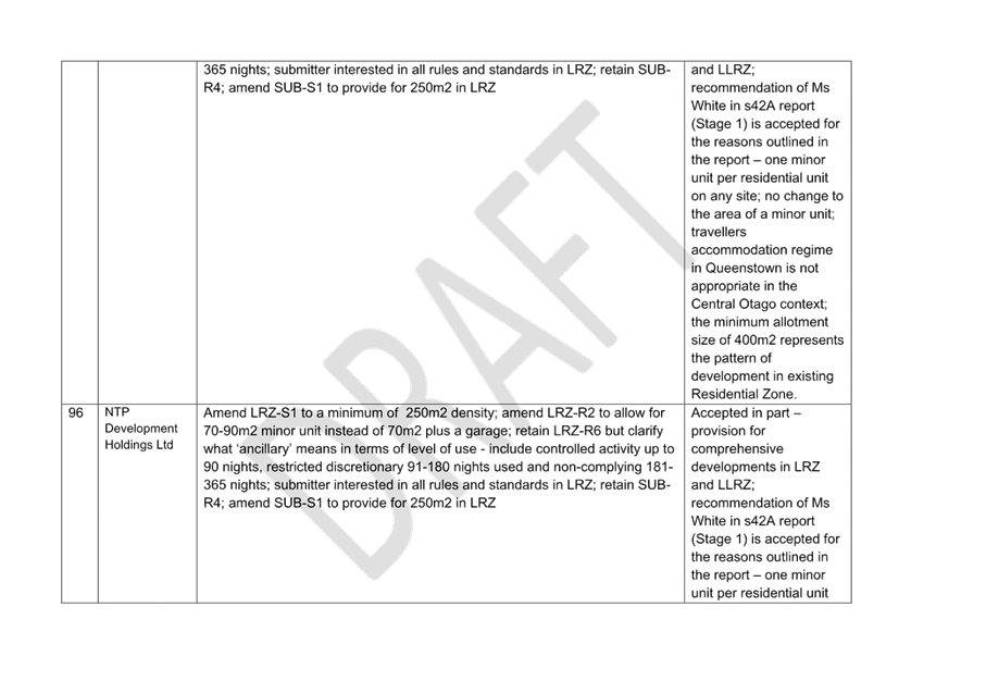 A close-up of a document

Description automatically generated