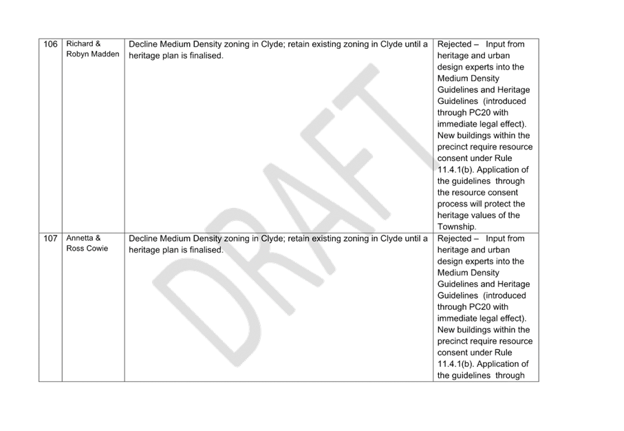 A white sheet of paper with black text

Description automatically generated