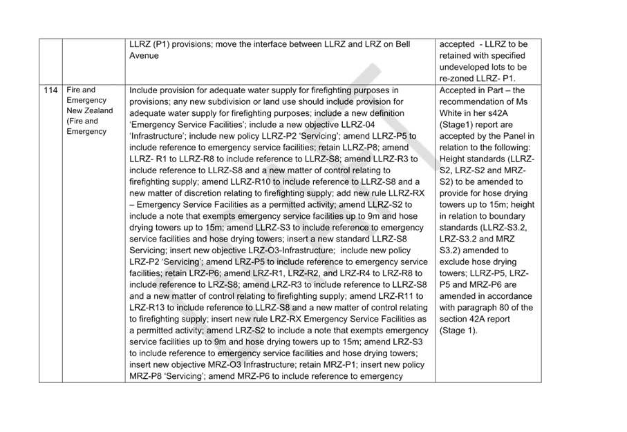 A close-up of a document

Description automatically generated
