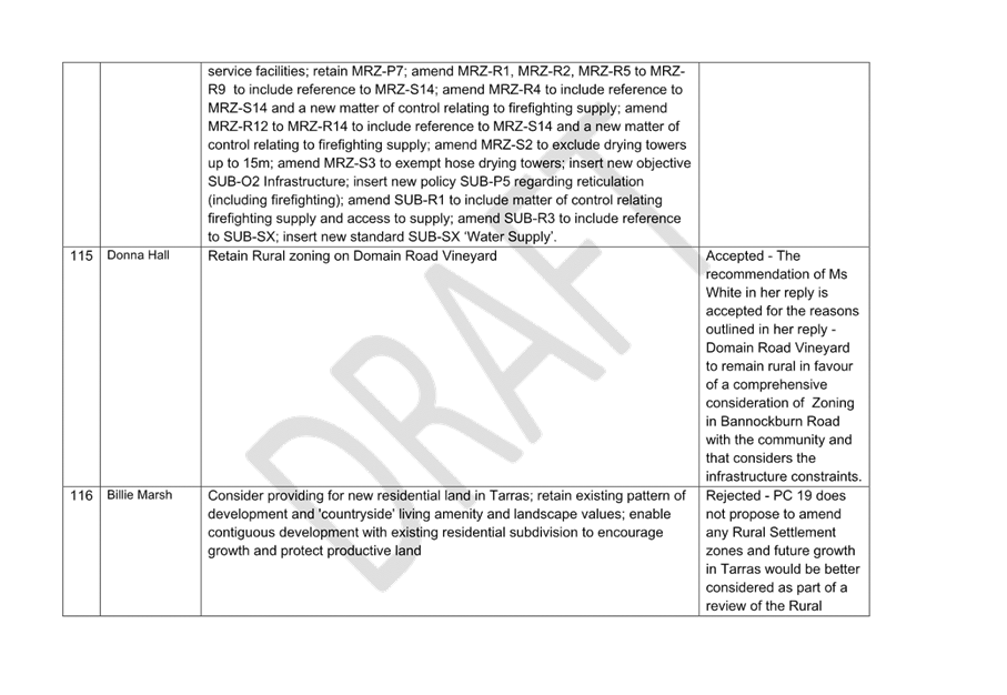 A close-up of a document

Description automatically generated