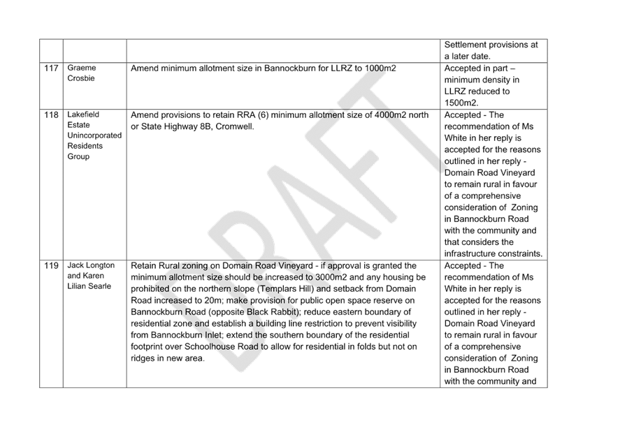 A close-up of a document

Description automatically generated