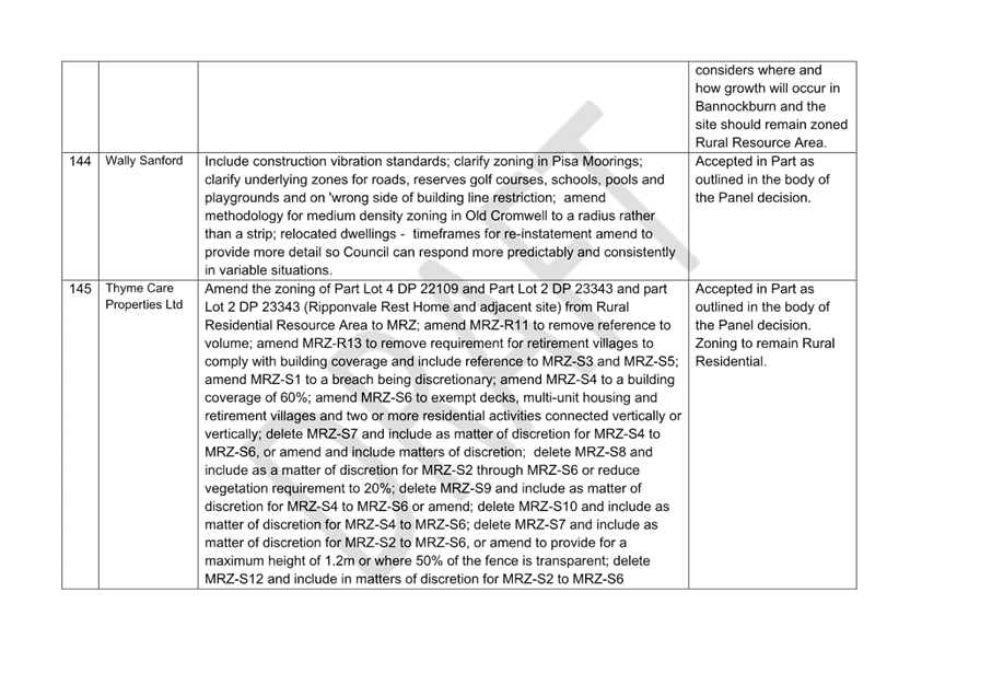 A close-up of a document

Description automatically generated
