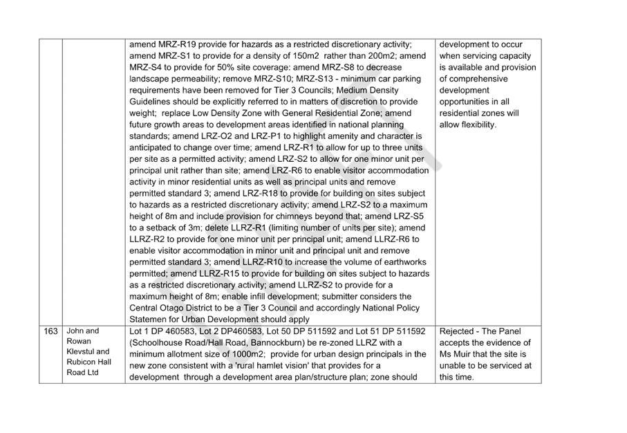 A close-up of a document

Description automatically generated