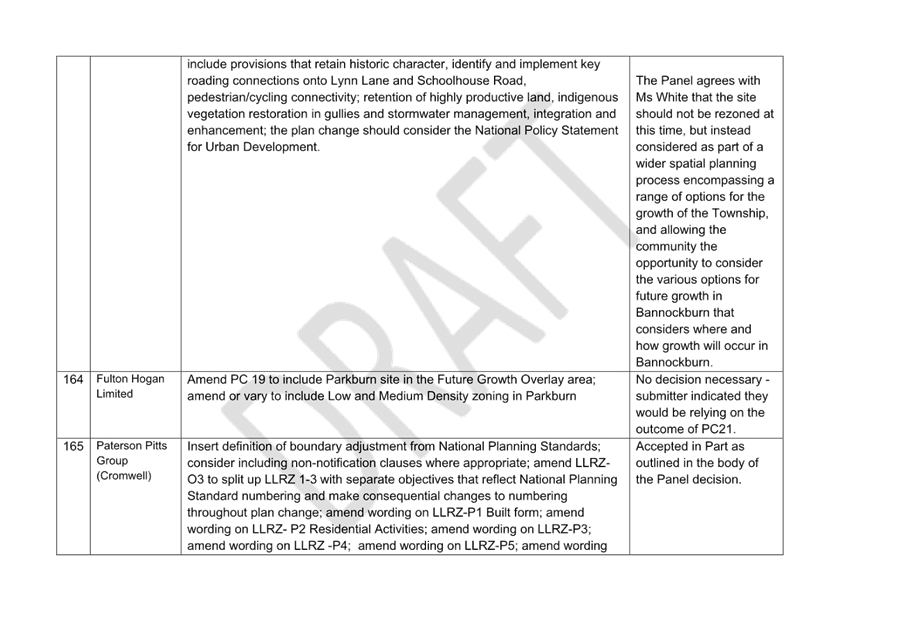 A close-up of a document

Description automatically generated