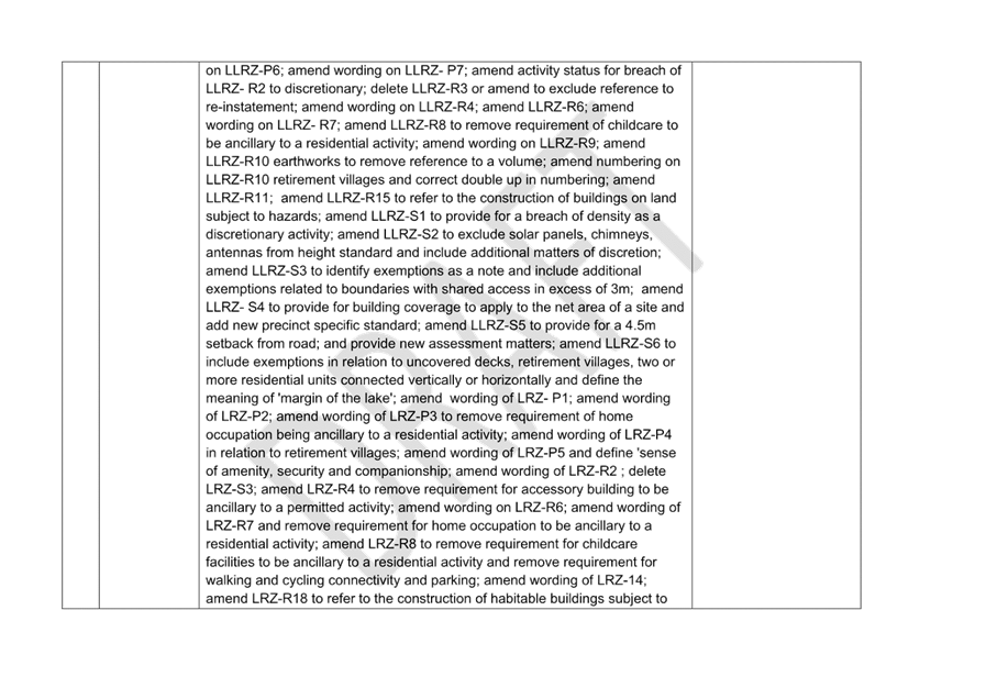 A close-up of a document

Description automatically generated