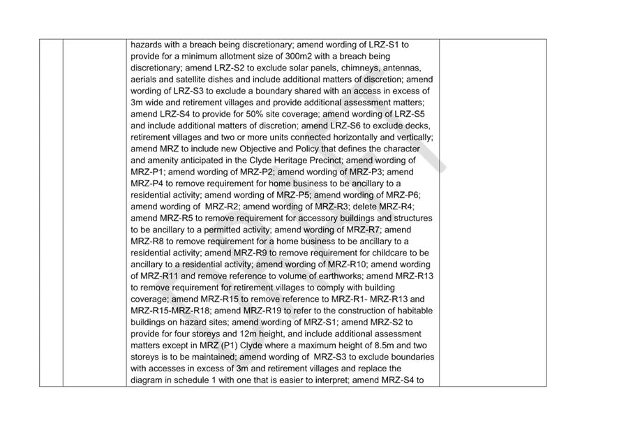 A close-up of a document

Description automatically generated