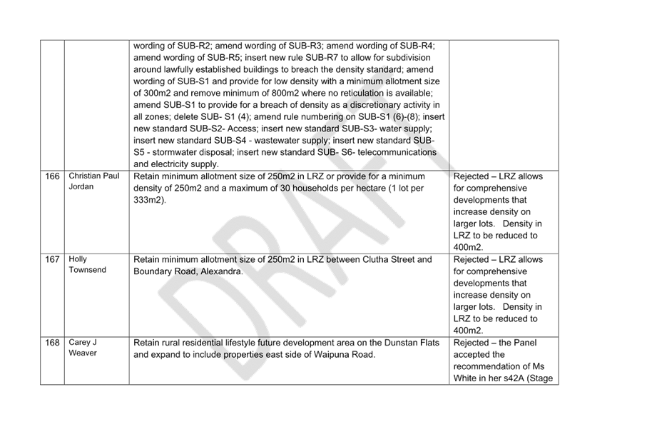 A close-up of a document

Description automatically generated