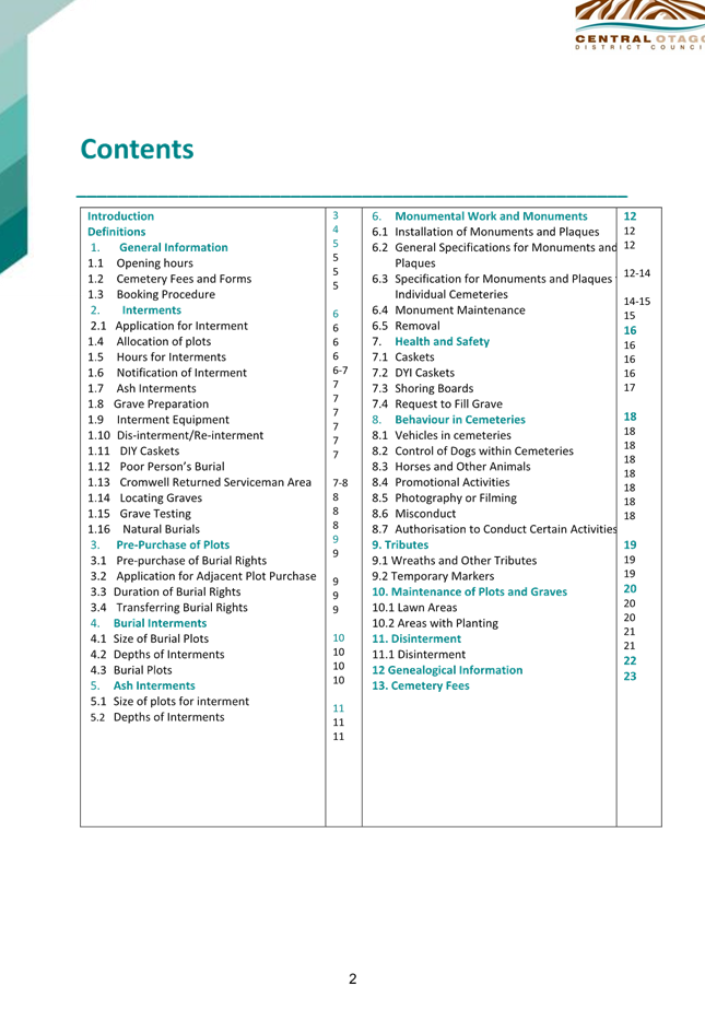 A page of a document

Description automatically generated