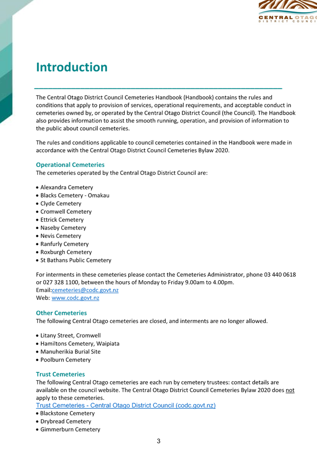 A close-up of a document

Description automatically generated