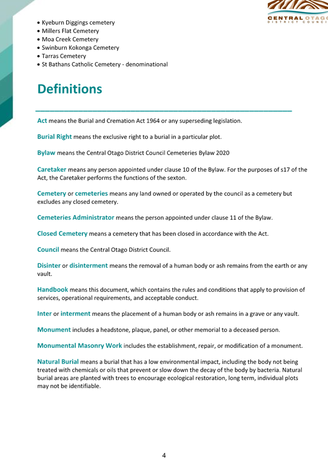 A close-up of a document

Description automatically generated