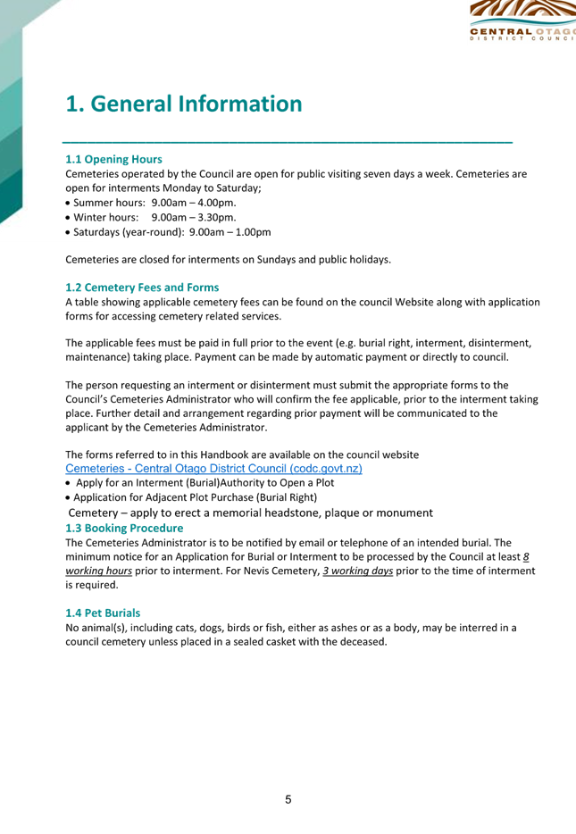 A close-up of a document

Description automatically generated