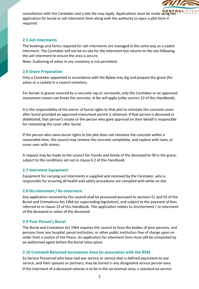 A close-up of a document

Description automatically generated