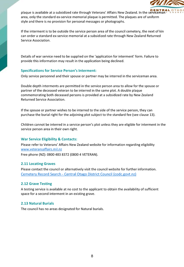 A screenshot of a document

Description automatically generated