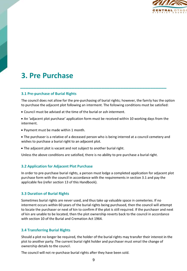 A document with text on it

Description automatically generated