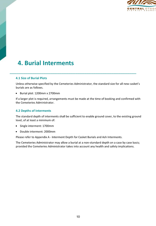 A screenshot of a document

Description automatically generated