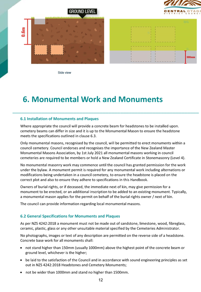 A close-up of a document

Description automatically generated