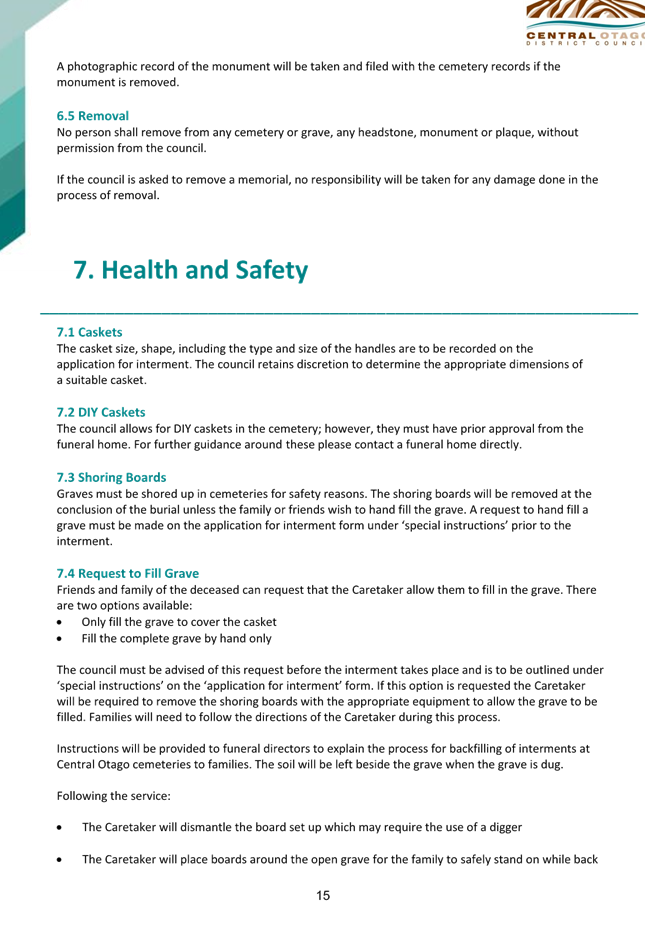 A document with text on it

Description automatically generated