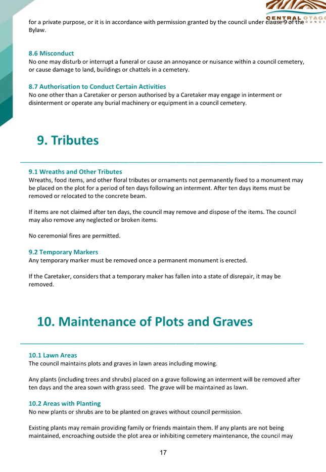 A close-up of a document

Description automatically generated