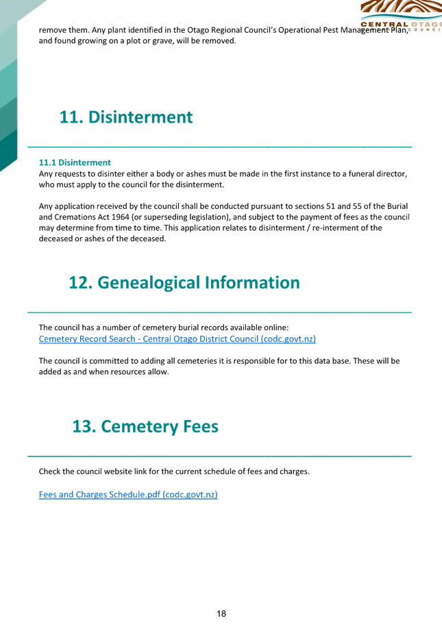 A document with text and blue text

Description automatically generated with medium confidence