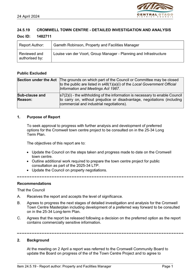 A document with text and images

Description automatically generated