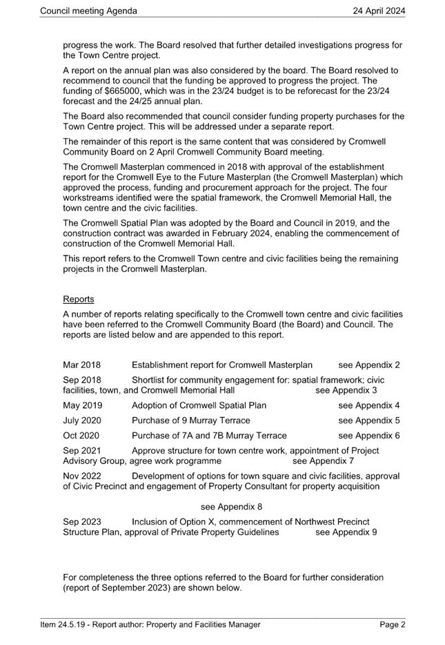 A document with text on it

Description automatically generated