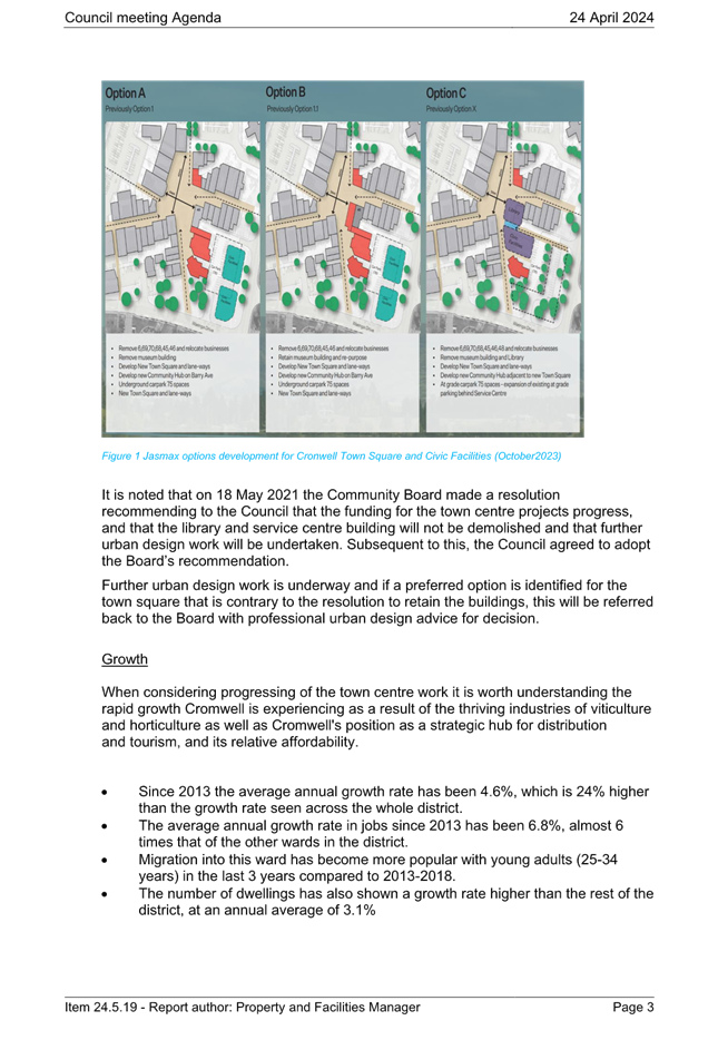 A screenshot of a document

Description automatically generated