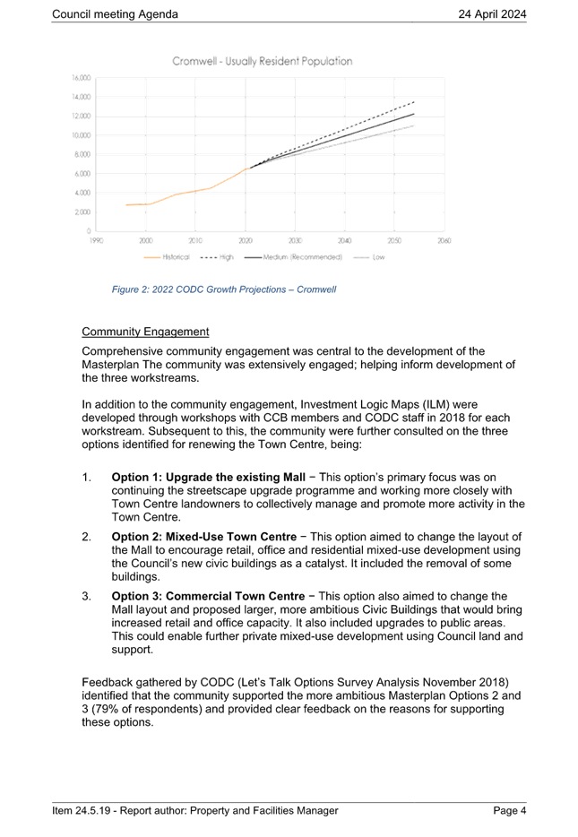 A graph on a white background

Description automatically generated