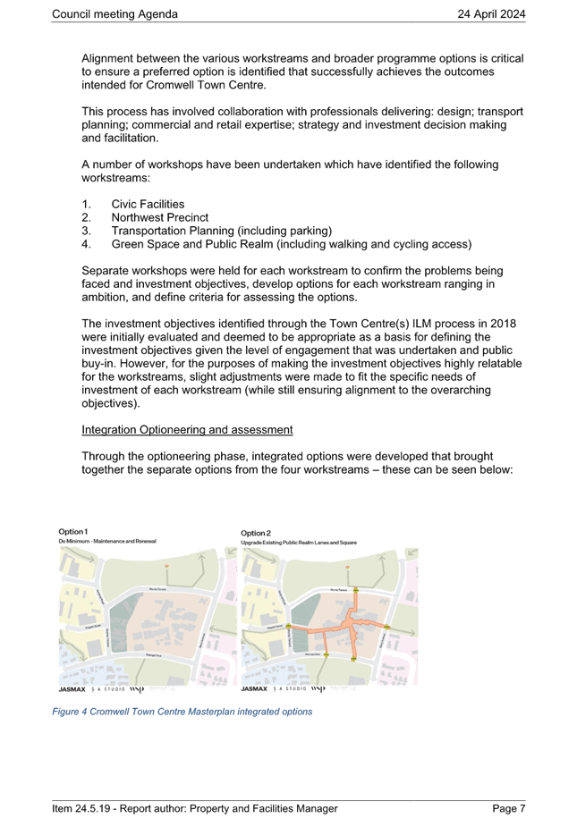 A document with a map

Description automatically generated