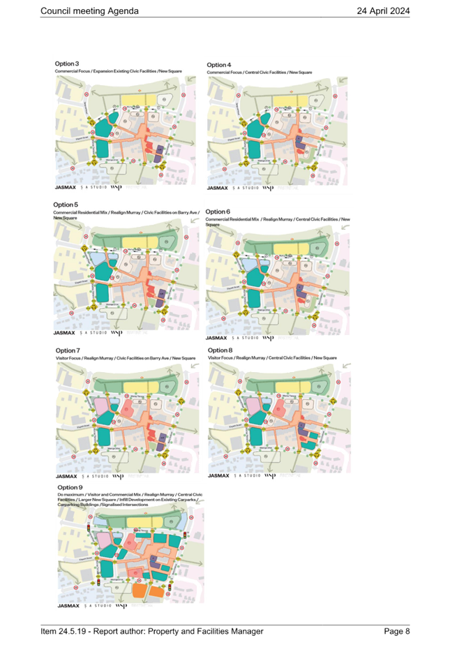 A screenshot of a map

Description automatically generated