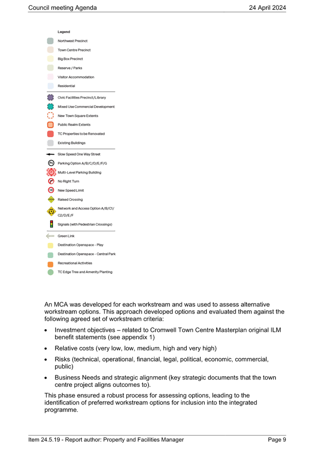 A screenshot of a computer

Description automatically generated